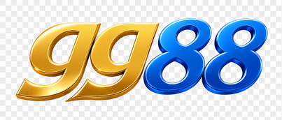 GG88